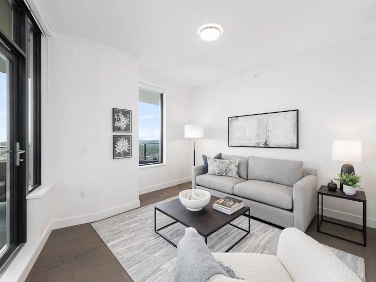 1505-1588 Johnston Road, Surrey, BC, V4B 0C5 - 21