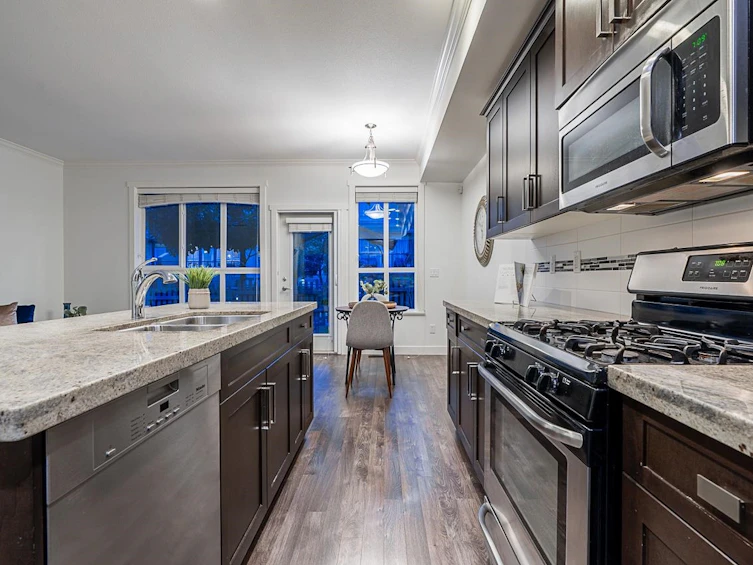 58-7848 170 Street, Surrey, BC, V4N 6M4 - 6