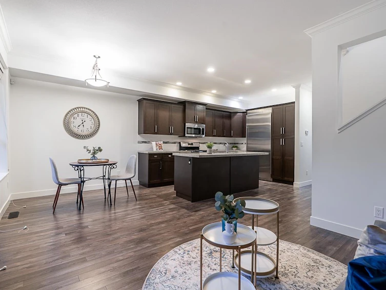 58-7848 170 Street, Surrey, BC, V4N 6M4 - 7