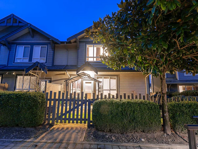 58-7848 170 Street, Surrey, BC, V4N 6M4 - 32