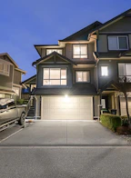 58 7848 170th Street