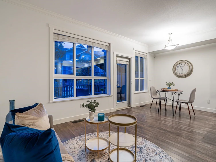 58-7848 170 Street, Surrey, BC, V4N 6M4 - 9