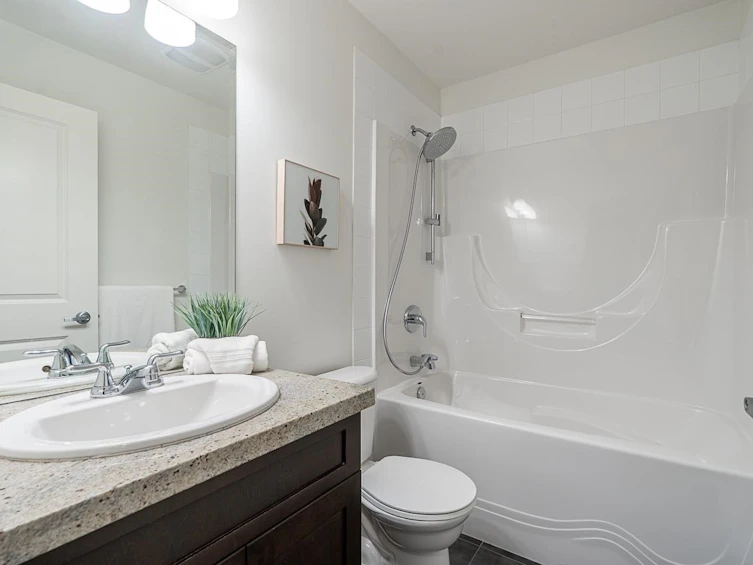 58-7848 170 Street, Surrey, BC, V4N 6M4 - 24