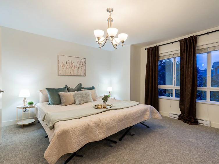 58-7848 170 Street, Surrey, BC, V4N 6M4 - 18
