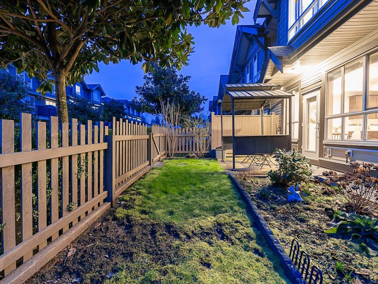 58-7848 170 Street, Surrey, BC, V4N 6M4 - 29
