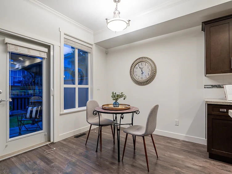 58-7848 170 Street, Surrey, BC, V4N 6M4 - 8