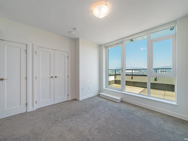 1602-3200 Corvette Way, Richmond, BC, V6X 0T8 - 23