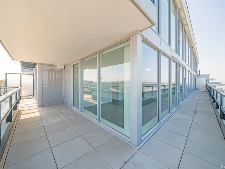 1602-3200 Corvette Way, Richmond, BC, V6X 0T8 - 13