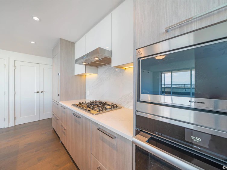 1602-3200 Corvette Way, Richmond, BC, V6X 0T8 - 12