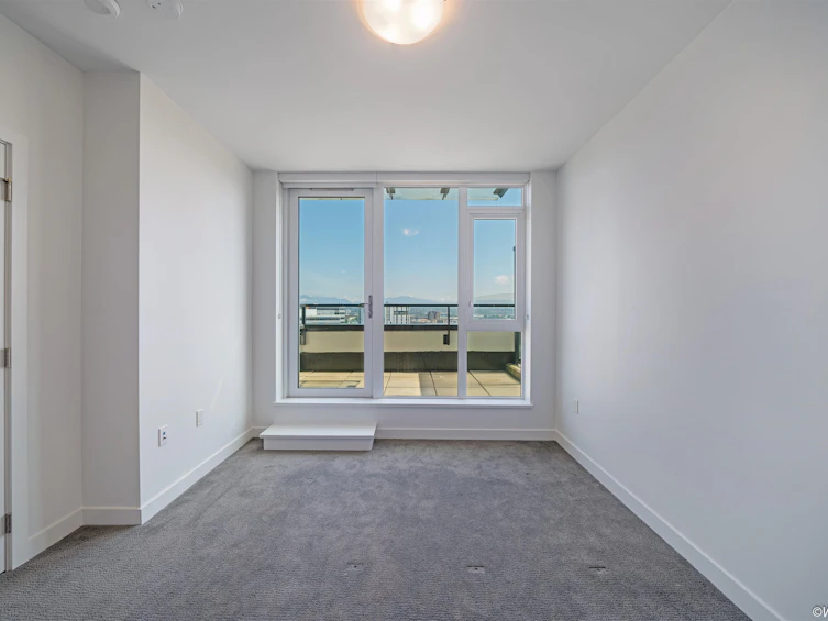 1602-3200 Corvette Way, Richmond, BC, V6X 0T8 - 22