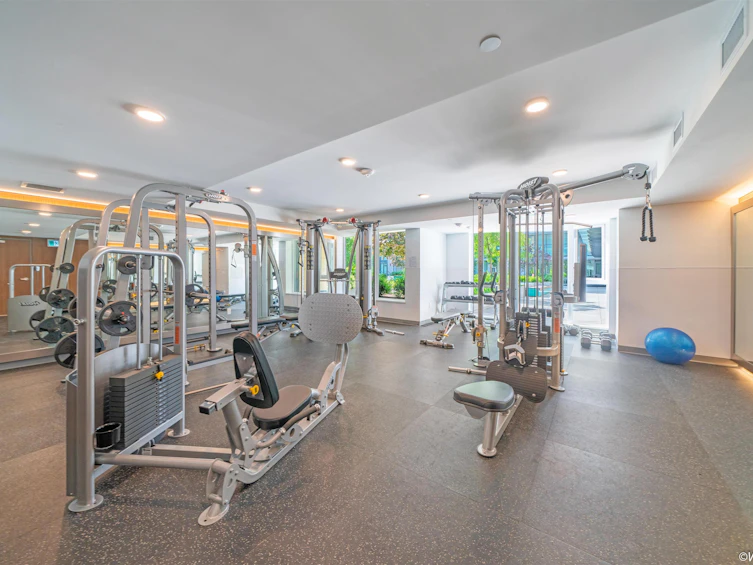 1602-3200 Corvette Way, Richmond, BC, V6X 0T8 - 36