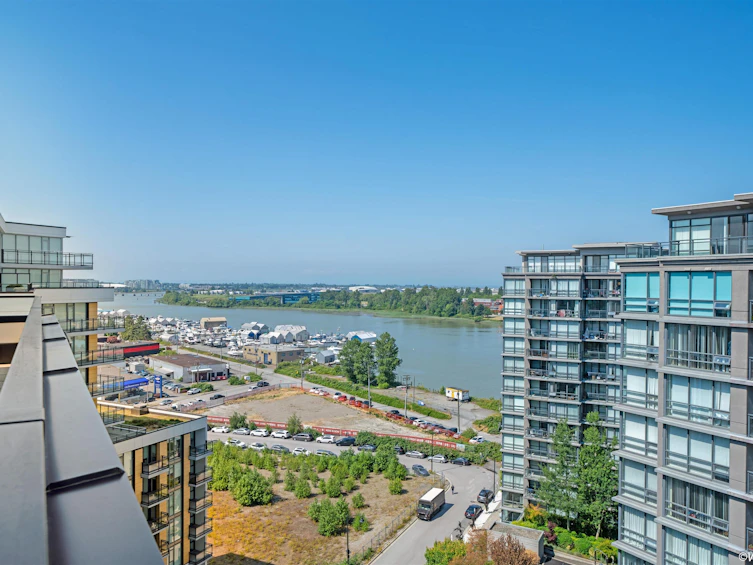 1602-3200 Corvette Way, Richmond, BC, V6X 0T8 - 5