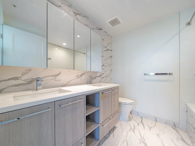1602-3200 Corvette Way, Richmond, BC, V6X 0T8 - 20