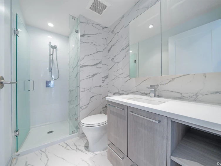 1602-3200 Corvette Way, Richmond, BC, V6X 0T8 - 24