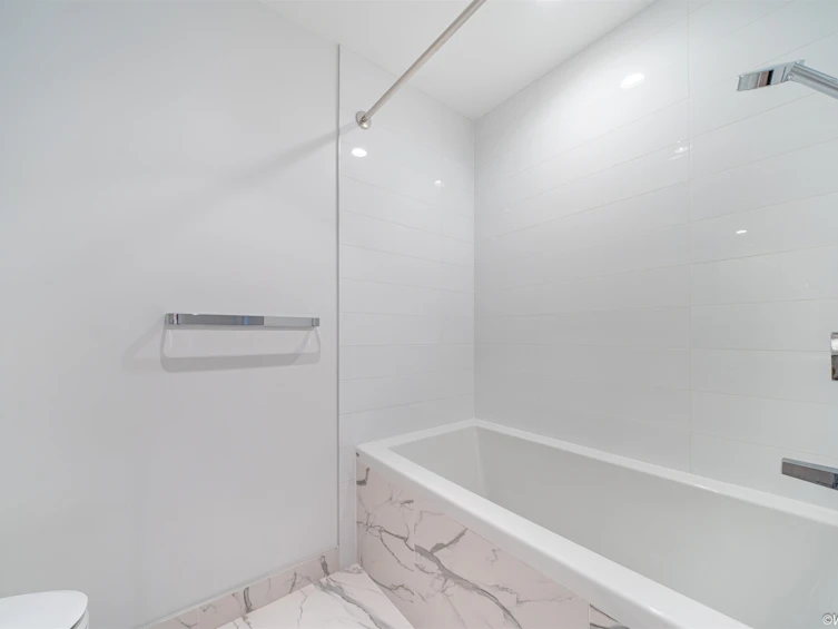 1602-3200 Corvette Way, Richmond, BC, V6X 0T8 - 30