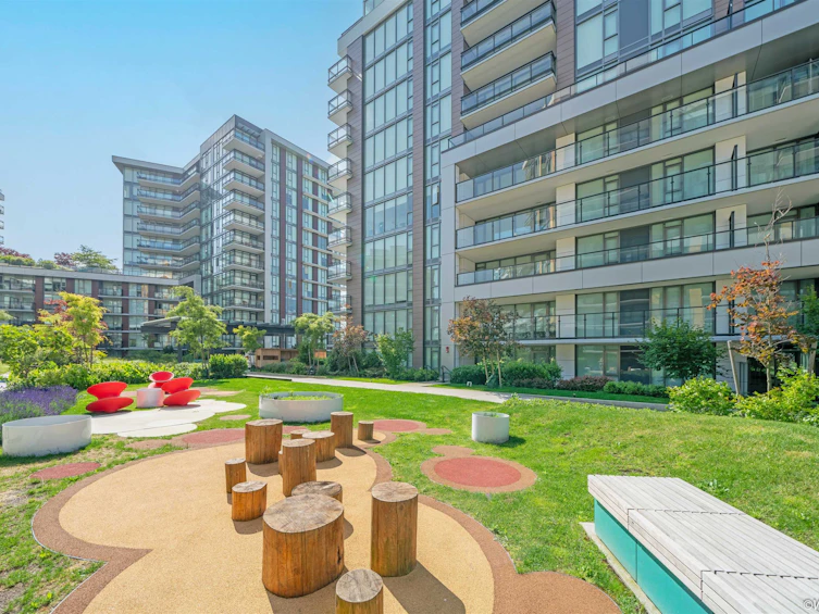 1602-3200 Corvette Way, Richmond, BC, V6X 0T8 - 38
