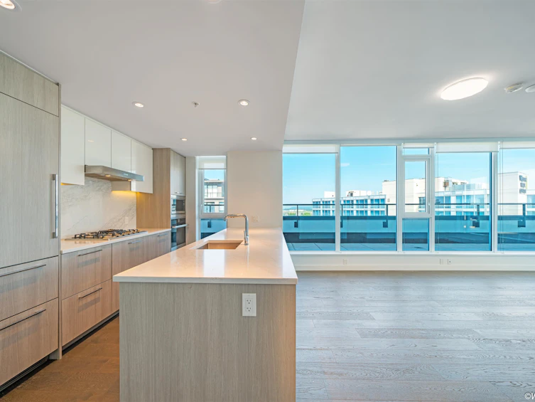 1602-3200 Corvette Way, Richmond, BC, V6X 0T8 - 10