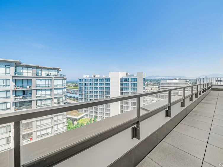 1602-3200 Corvette Way, Richmond, BC, V6X 0T8 - 14