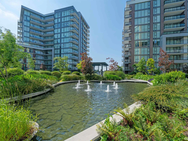 1602-3200 Corvette Way, Richmond, BC, V6X 0T8 - 37