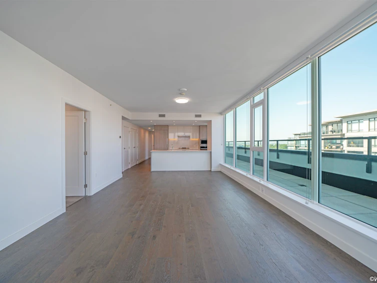 1602-3200 Corvette Way, Richmond, BC, V6X 0T8 - 19