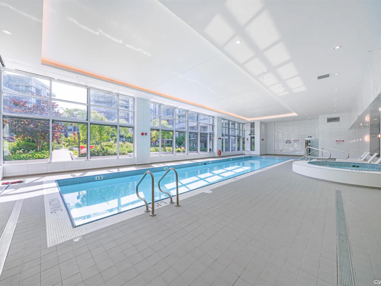 1602-3200 Corvette Way, Richmond, BC, V6X 0T8 - 35