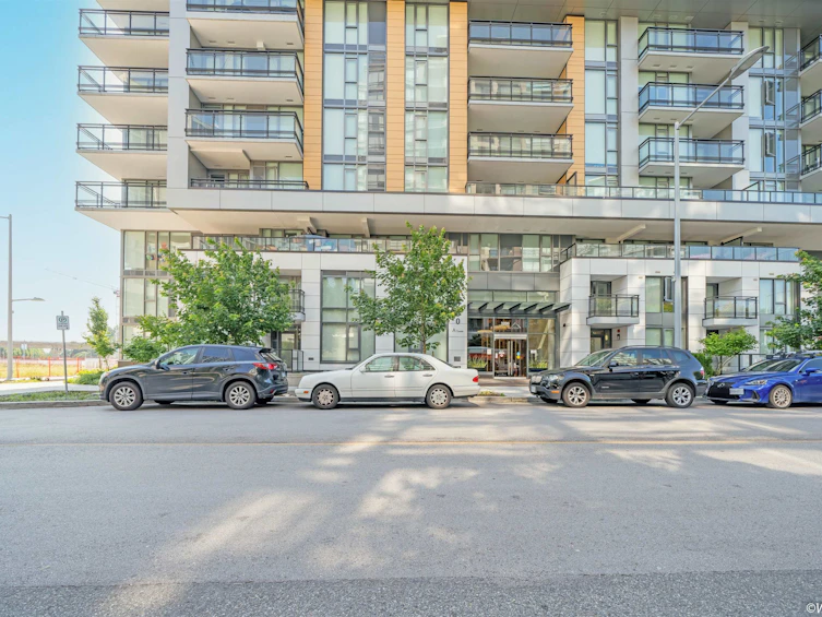 1602-3200 Corvette Way, Richmond, BC, V6X 0T8 - 31