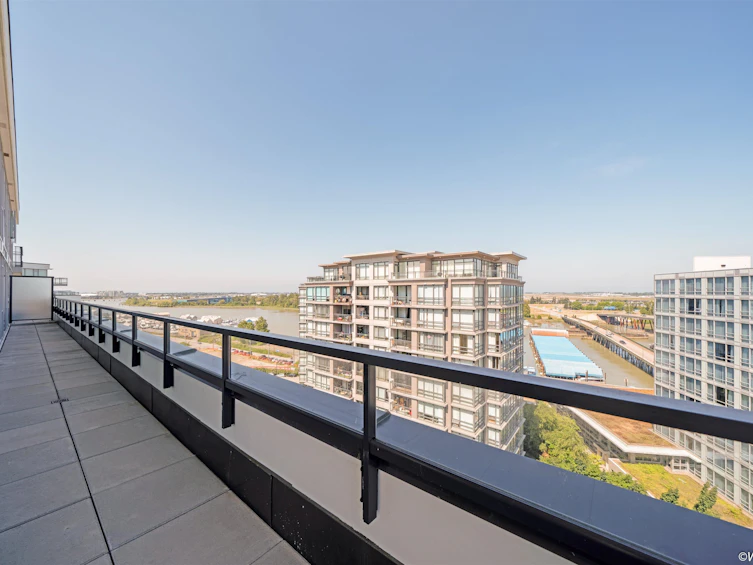1602-3200 Corvette Way, Richmond, BC, V6X 0T8 - 8