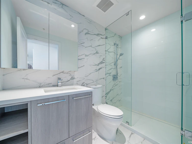 1602-3200 Corvette Way, Richmond, BC, V6X 0T8 - 25