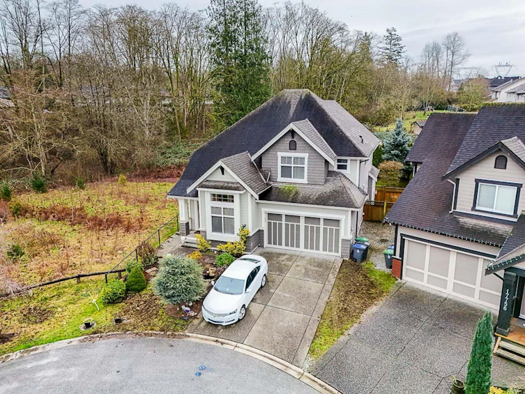 17766 69 Avenue, Surrey, BC, V3S 2K1 - 3