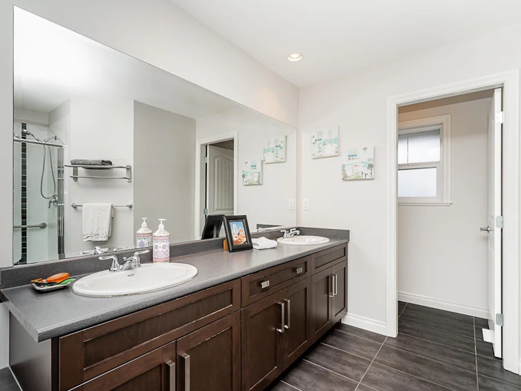 17766 69 Avenue, Surrey, BC, V3S 2K1 - 23