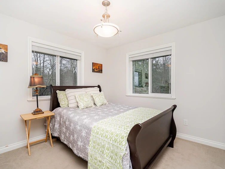 17766 69 Avenue, Surrey, BC, V3S 2K1 - 26