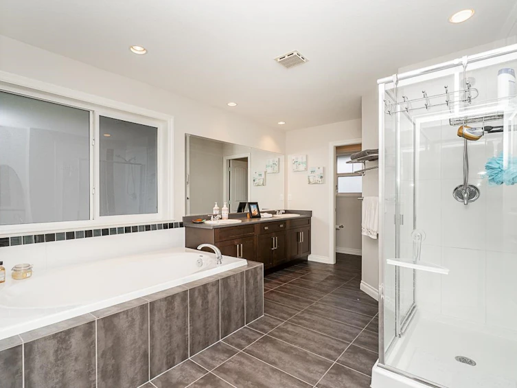 17766 69 Avenue, Surrey, BC, V3S 2K1 - 22