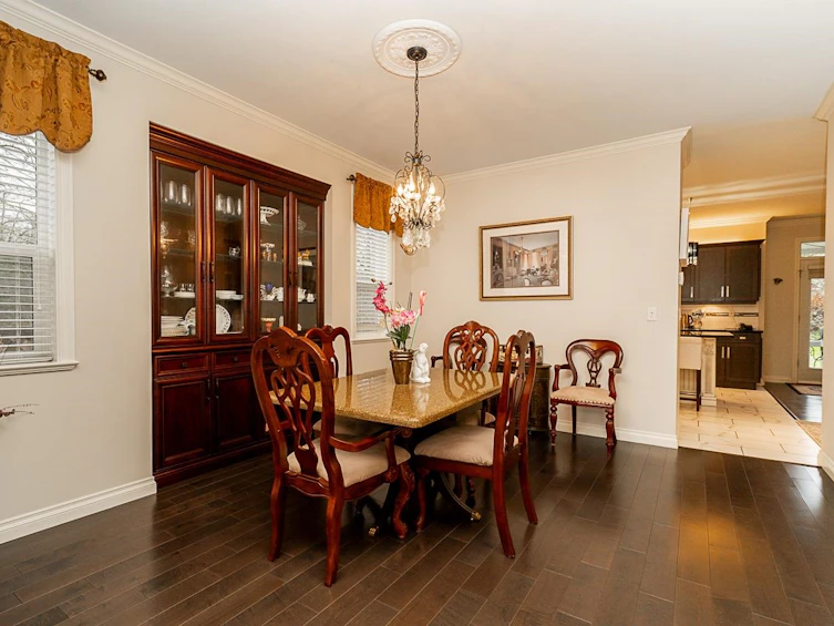 17766 69 Avenue, Surrey, BC, V3S 2K1 - 7