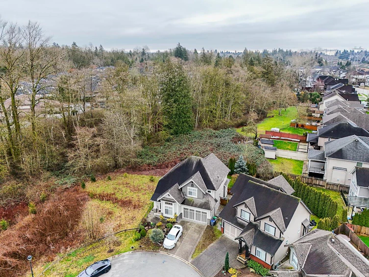 17766 69 Avenue, Surrey, BC, V3S 2K1 - 32