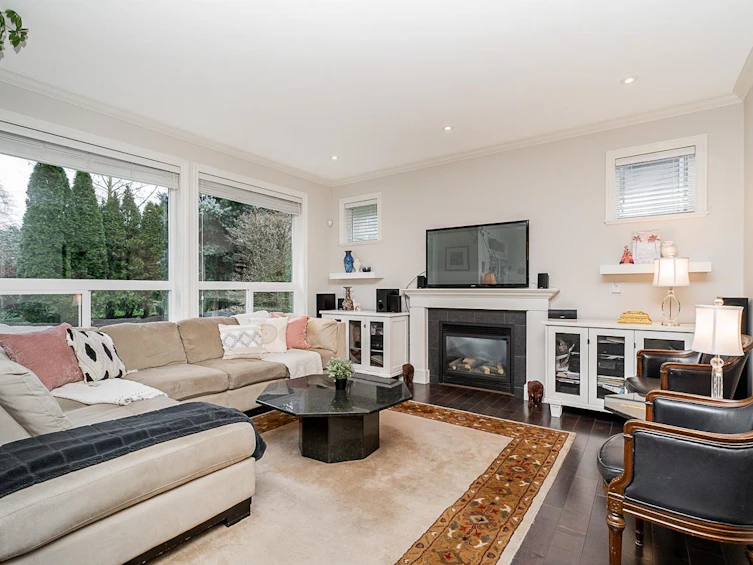 17766 69 Avenue, Surrey, BC, V3S 2K1 - 9