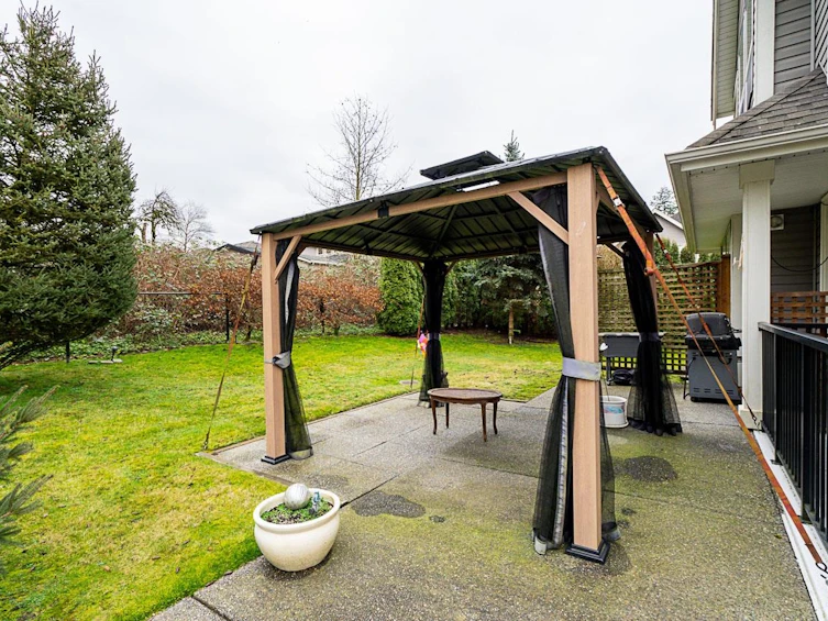 17766 69 Avenue, Surrey, BC, V3S 2K1 - 30