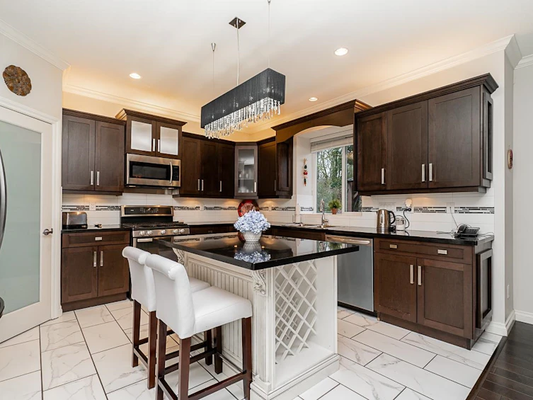 17766 69 Avenue, Surrey, BC, V3S 2K1 - 14