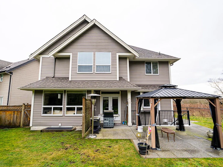 17766 69 Avenue, Surrey, BC, V3S 2K1 - 29