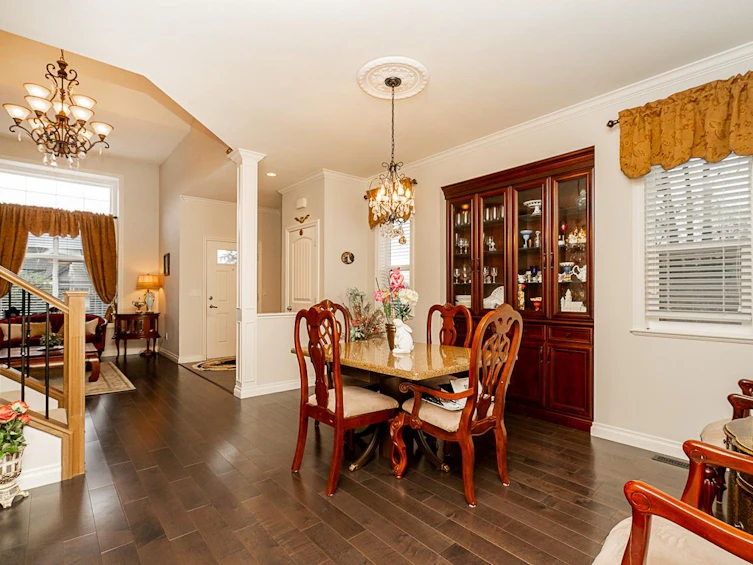 17766 69 Avenue, Surrey, BC, V3S 2K1 - 8