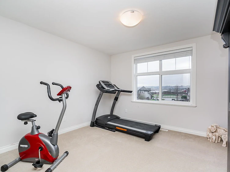 17766 69 Avenue, Surrey, BC, V3S 2K1 - 25