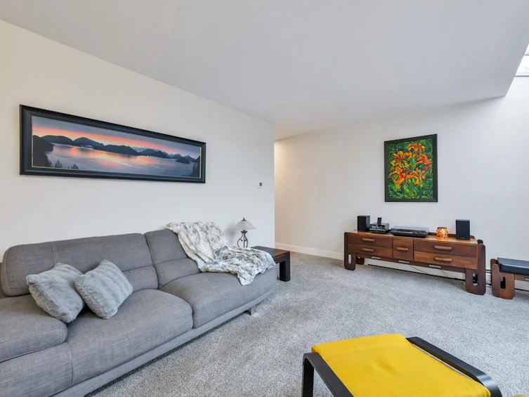 1-3349 Dewdney Trunk Road, Port Moody, BC, V3H 2E4 - 6
