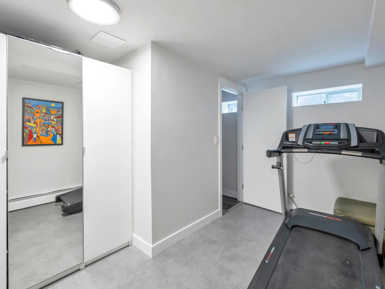 1-3349 Dewdney Trunk Road, Port Moody, BC, V3H 2E4 - 28