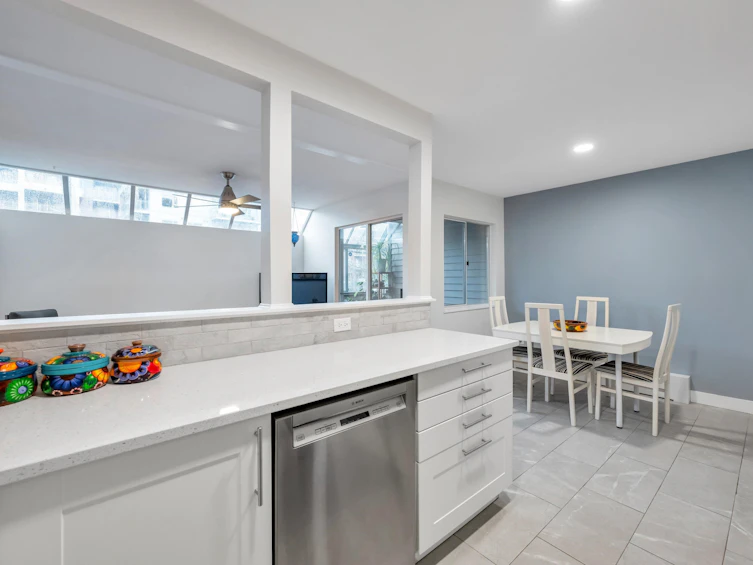1-3349 Dewdney Trunk Road, Port Moody, BC, V3H 2E4 - 14