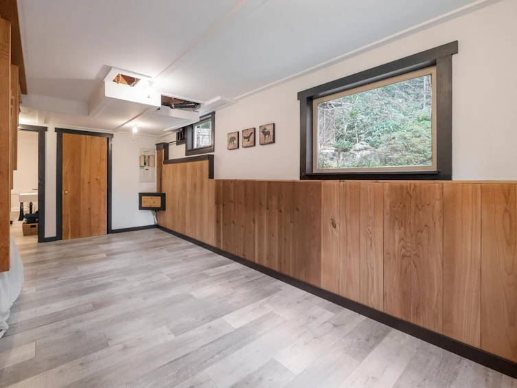 833 Byng Road, Gibsons, BC, V0N 2W6 - 27