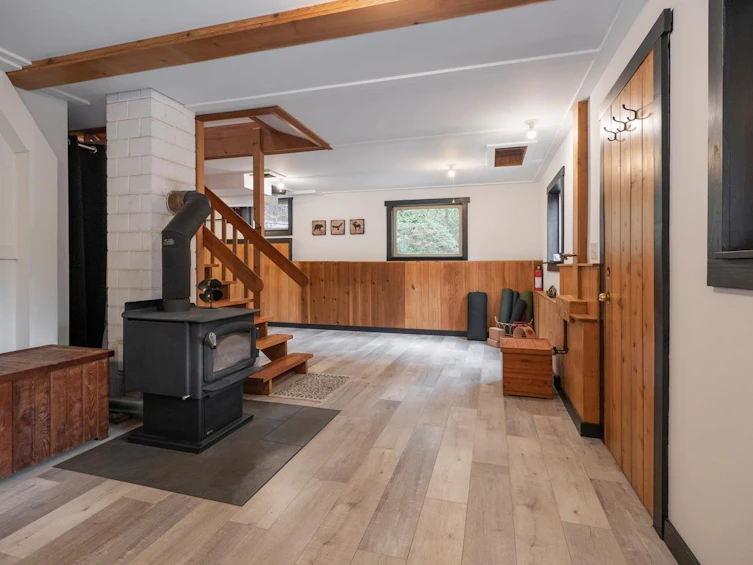 833 Byng Road, Gibsons, BC, V0N 2W6 - 16