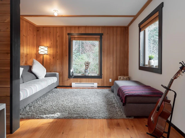 833 Byng Road, Gibsons, BC, V0N 2W6 - 12