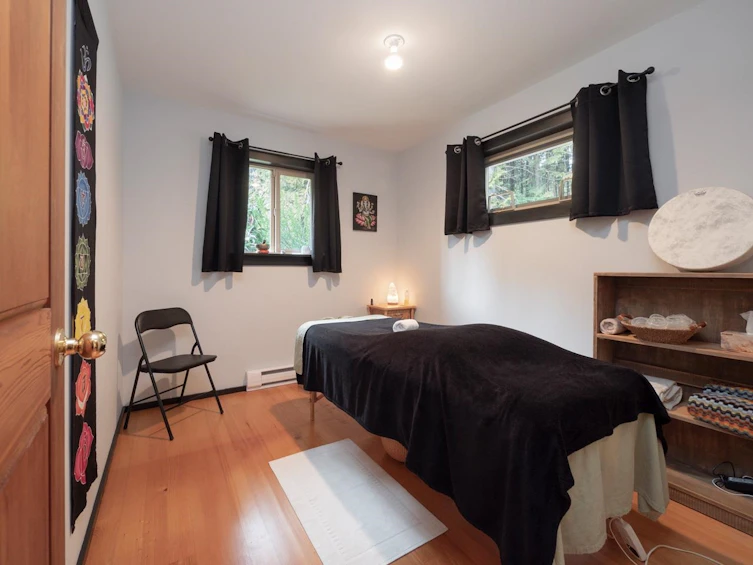 833 Byng Road, Gibsons, BC, V0N 2W6 - 26