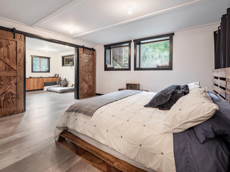 833 Byng Road, Gibsons, BC, V0N 2W6 - 22