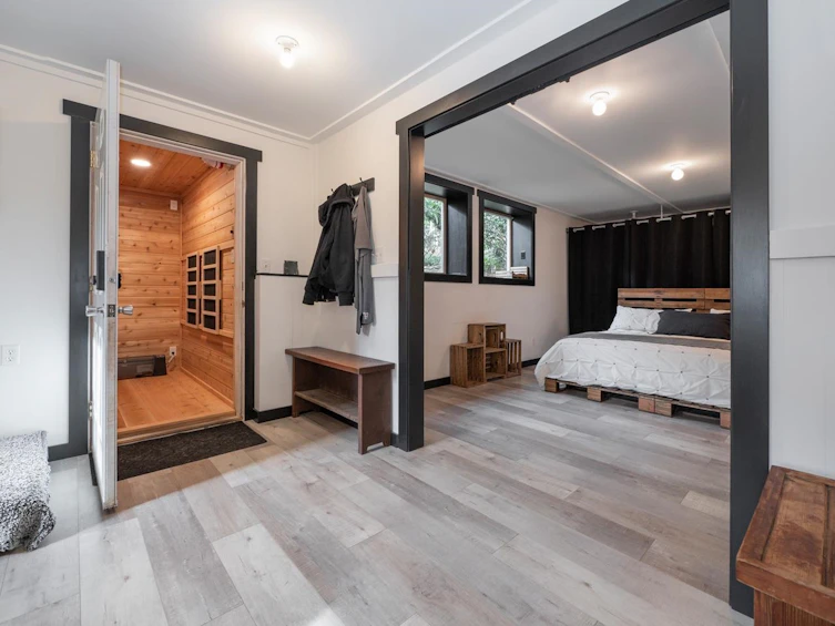 833 Byng Road, Gibsons, BC, V0N 2W6 - 19