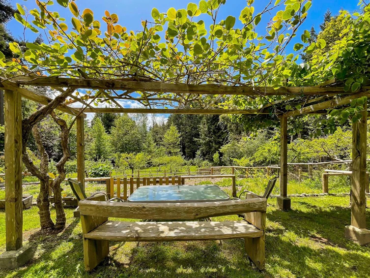 833 Byng Road, Gibsons, BC, V0N 2W6 - 39